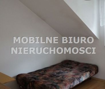 Dom na wynajem - Zdjęcie 6