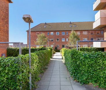 Afd. 9 Rosenvænget 3 - Photo 2