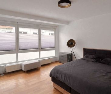 Moderne 3 Zimmerwohnung in der beliebten Südstadt - Photo 3