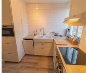 Tyresö - 1rok - tillsv - 5.750kr/mån - Foto 6