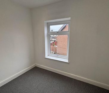 1 bedroom terraced house to rent - Photo 3