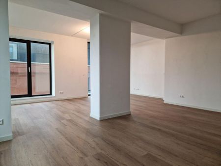 Maanplein 112 F, Den Haag - Photo 5