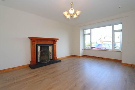 12 Barnet Close, Lisbane, Comber, BT23 6DY - Photo 4
