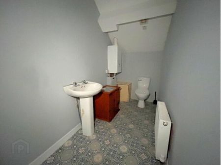 Apt 2, 121 Falls Road, Belfast, BT12 6AA - Photo 4