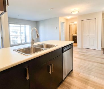 2 Bed Condo In Windermere. - Photo 6