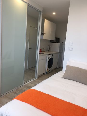 1/22 Wilton Street, Woolloongabba, QLD 4102 - Photo 5