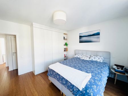 1150, Woluwe-Saint-Pierre - Photo 5