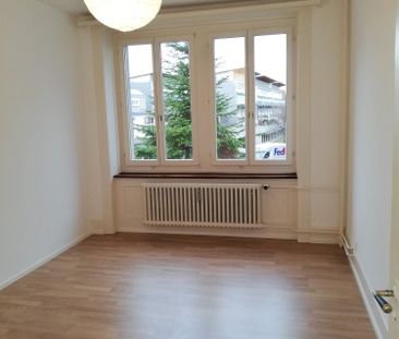 3 Zimmer, 70 m², EG - Photo 5