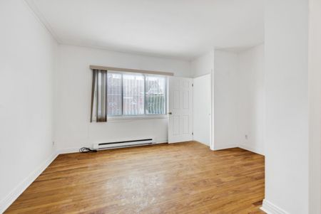 6801 Rue Hurteau, H4E 2Y8, Montréal - Photo 4