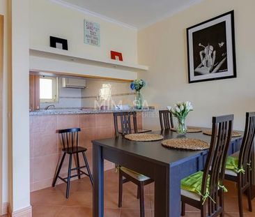 Apartamento T1 em Faro - Photo 2