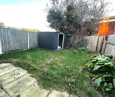 Litherland Avenue - Photo 1