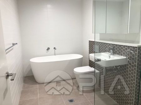 162/1-7 Thallon Street Carlingford - Photo 4