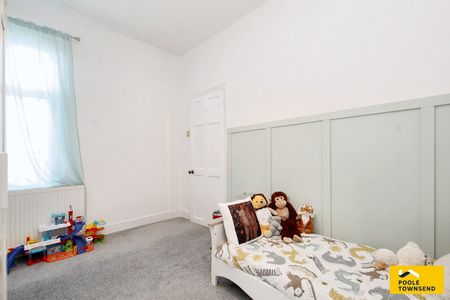 Risedale Road, Barrow-in-furness, LA13 9QX - Photo 4