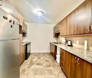 7020 Rue Allard - Photo 1