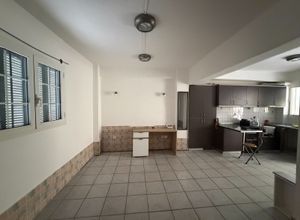 Studio/Γκαρσονιέρα για ενοικίαση - Ζωγράφου, - Photo 1