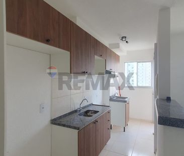 Apartamento Gran vic Santana ! - Photo 6