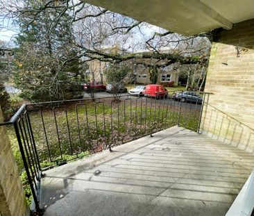 3 bedroom apartment to rent - Photo 2