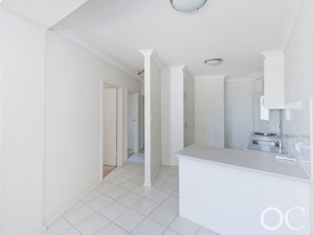 Open the Door to Entertaining in Style - Photo 4