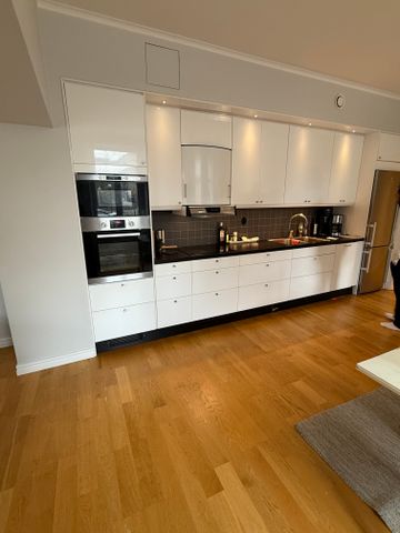 Fleminggatan, Norrköping - Photo 4