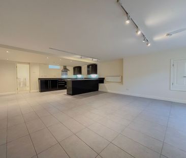 2 bed apartment to rent in Portland Street, Regent House, CV32 - Photo 3