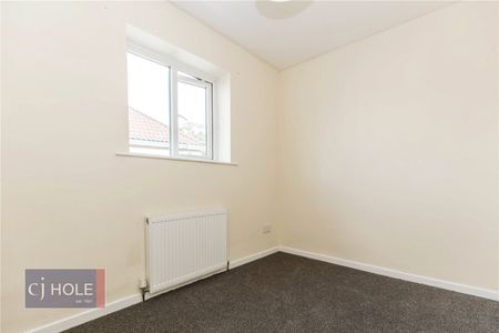 Manor Road, - Photo 3