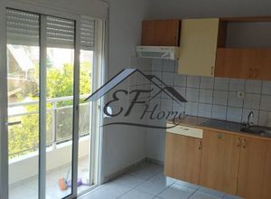 Studio/Γκαρσονιέρα για ενοικίαση - Πάτρα, - Φωτογραφία 5