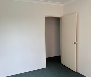 North Parramatta - Photo 2