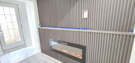 For Lease - 67 Holcomb Terrace, Hamilton, Ontario - Photo 3