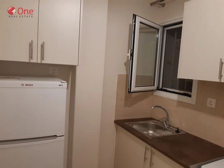 Διαμέρισμα για ενοικίαση Άνω Κυψέλη (Κυψέλη) - Photo 2
