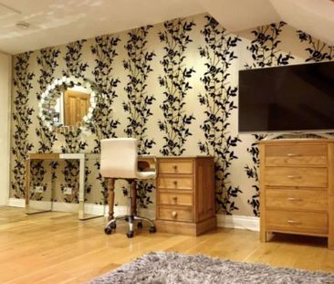 1 bedroom house to rent - Photo 5