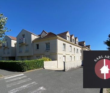 Appartement à louer Collégien - Photo 6