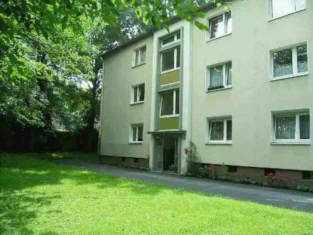 Am Mühlenbach 31, 44649 Herne - Photo 3