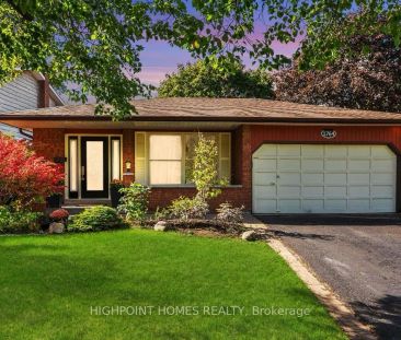 1764 Spruce Hill #Bsmt - Photo 6