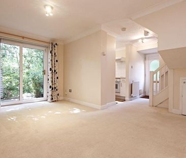 1 bedroom semi-detached house to rent - Photo 3