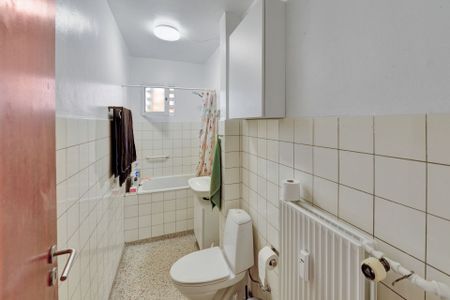 Tøndergade 98, 2th - Photo 3