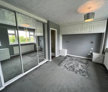 4 bedroom detached house to rent - Photo 6