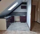 GODERVILLE CENTRE, appartement F3 - Photo 2