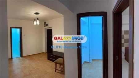 Inchiriere apartament 3 camere elegant mobilat/nemobilat Piata Romana - Fotografie 3