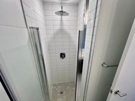 For Lease - 3100 Keele Street Unit# 620, Toronto, Ontario - Photo 5