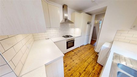 Cotswold Road, Windmill Hill, BS3 4PH - Photo 5