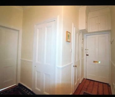 Room in a Shared Flat, Ormiston Terrace, EH12 - Photo 1