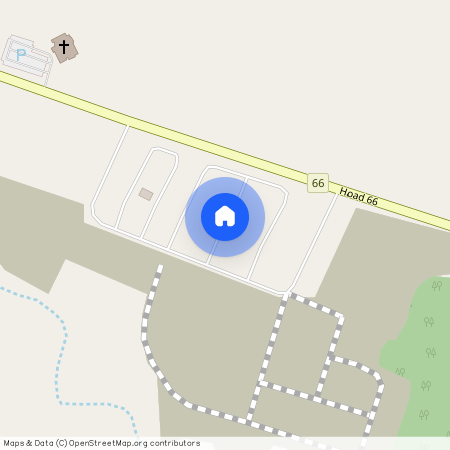 40 Lonsdale Road, Haldimand