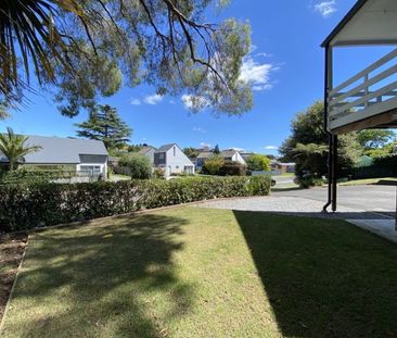 Family Favourite - Photo 6