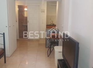 Διαμέρισμα για ενοικίαση - Δροσιά - Photo 2