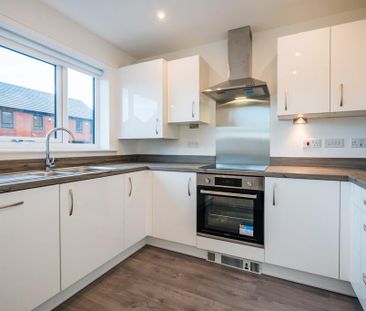 3 bedroom house to rent - Photo 4