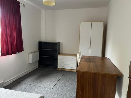 Merchants Road, Hotwells - Photo 3