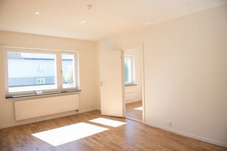 Klangens väg 4 - Foto 3