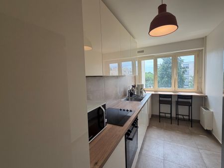 Location Appartement 3 pièces 60m² CHENNEVIERES SUR MARNE 94430 - Photo 5