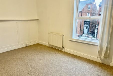 13 York Avenue, Lincoln, LN1 1LL - Photo 5