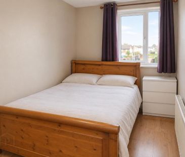 91E Drumbeg Drive, Lisburn, BT28 1QJ - Photo 1